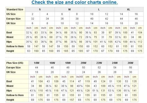 burberry belt rep|burberry men's belt size chart.